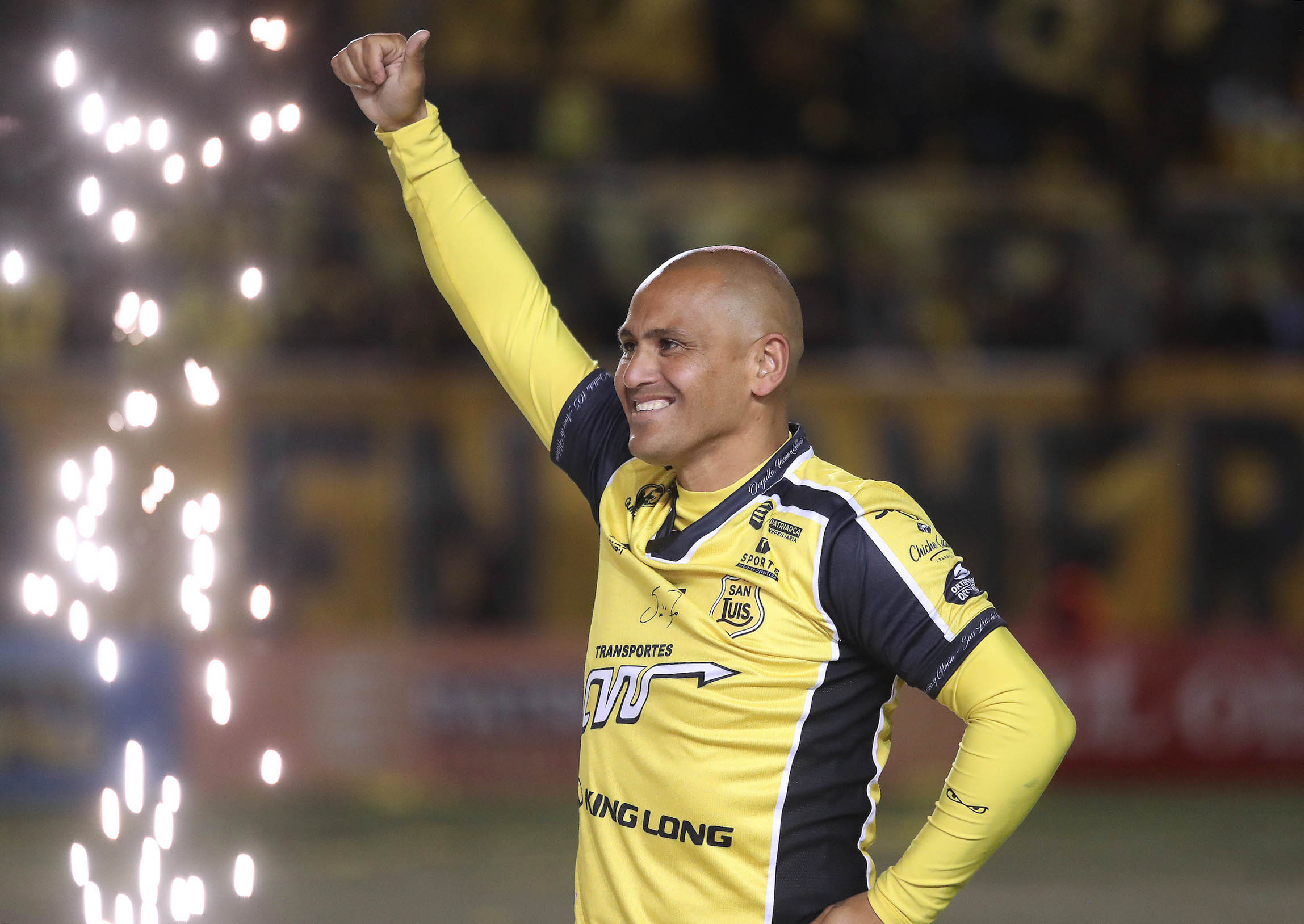 Cobertura fotográfica deportiva 3