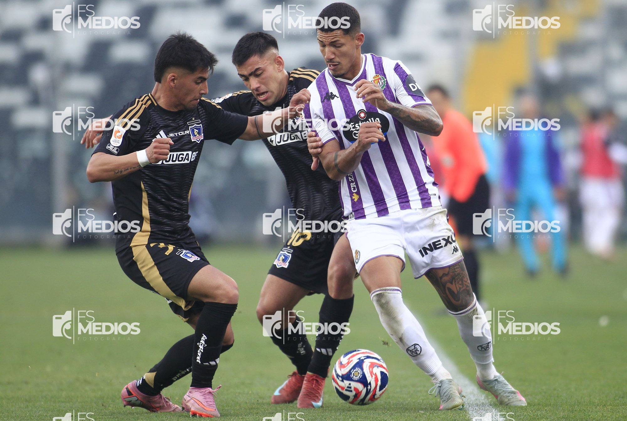 Foto