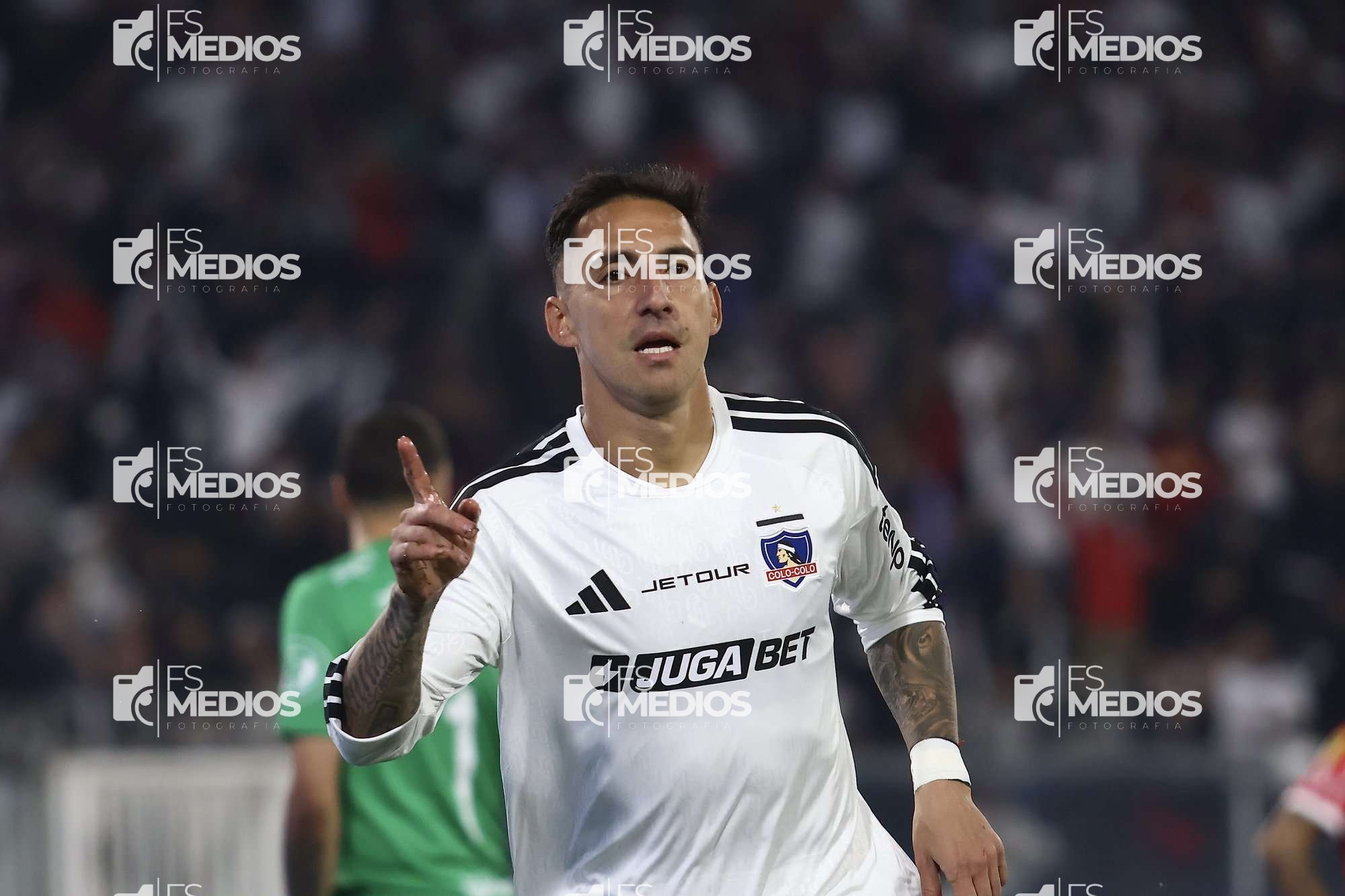 Foto